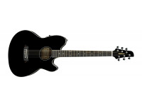 Ibanez TCY10E-BK Ibanez TCY10E-BK